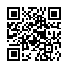 QR Code for 38eALPXAkCycMaB9Mjo2zHFUEVo5dxNCna