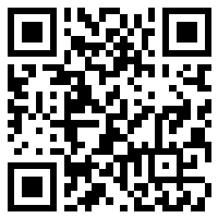 QR Code for 38eALnYxH2cE2BqJCF3STzWkAXLoZsQQdF