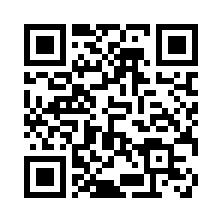 QR Code for 38eAP2QUFvuiszGsCPXodbkWGCdYWxLEEi