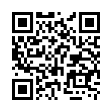 QR Code for 38eAWDgUfUTP9fF7BRGBT4283Lxr2bUb2u