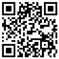QR Code for 38eAbPhUkUGX9id1Aw4Df6GT6JErKXA7JA