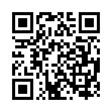 QR Code for 38eAd3SaAKUnWJ6qjLBaBvHZRbczQvSWGV