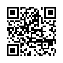 QR Code for 38eAg4matZXaAEjHWbE3XBQ7eSEvJ3JiDa