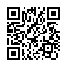QR Code for 38eAkFzMWEYWVoe9eG42mp97gECwckdHyZ