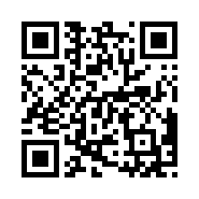 QR Code for 38eAn59dKBUc85NEx3uz7t8Un8RDEx8zMy