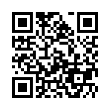 QR Code for 38eAuxmsnFzh3FSKT2P8jCrvtKZwt5cstm