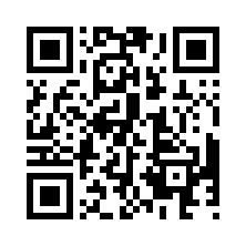 QR Code for 38eAwrhr11vPDMPsoBvirSw9rtoqauK7Kf