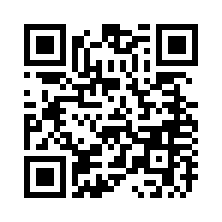 QR Code for 38eAww6HbPXfyMjNHfgnDFv8bWzp4JMxLz