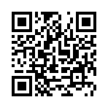QR Code for 38eAxy3q6yPXA6GDUnBaxw2HGWMtEBj8RY