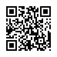 QR Code for 38eAzsqjqTwbuTMmhrmb3yommtX2HwsHLu