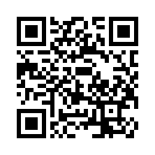 QR Code for 38eB1JNPE7cSFHBZmWLcUefAqdHw1bk6Ku