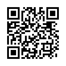 QR Code for 38eB2aRdCJpEn4GehHqfE6APZDARaGfKzi