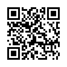 QR Code for 38eB36HT6XX3RX9aJfgQLtwBEGEbYGtvj2