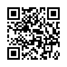 QR Code for 38eB68bCGHdbc1Qa1ntb8RghEwShMyVqrt