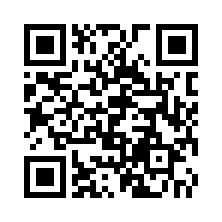 QR Code for 38eBTPuJwv57ydzgssUDdCgiap4ErfCmLq