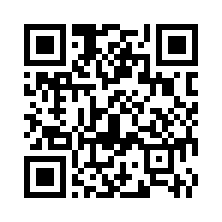 QR Code for 38eBUDhNtPnngGxTrFPsqNTf3zc3APxFhB