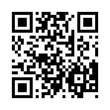 QR Code for 38eBcyiX99zUnNSmAUPDdecDAbEKdYdomp