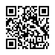 QR Code for 38eBdZxRzV7d799wQDhTsMnyeW978VQ4ZD