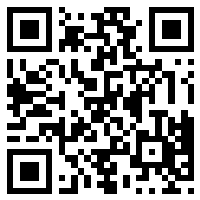 QR Code for 38eBf4TmDVC5utMaDmFkjJeotKmPcgjKTr