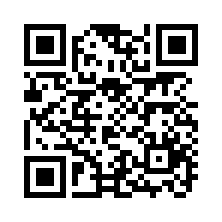 QR Code for 38eBfqoF8g9oaaPX9C7MfSVngcCXrpWbfe