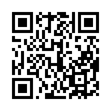 QR Code for 38eBnYJrAGuz7D4oXt68KM3gpgTootLNro