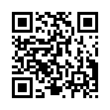 QR Code for 38eC5H5eVRgzTeFCeh995NUhQ657VZxB8b