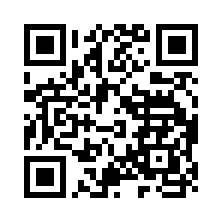 QR Code for 38eC7qQk6zvBV5vQRZsnB7JvpJSjMDuHTJ