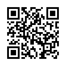 QR Code for 38eCAPyeFvaKvRYEyVtUMc4cKN9sMnF5Px