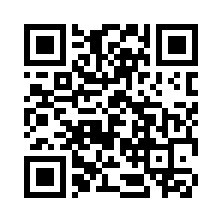 QR Code for 38eCEPPzAoEa4xEDccF15tLG8upeWQNdX2