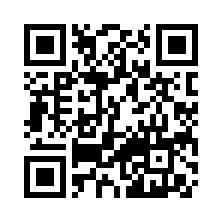 QR Code for 38eCFGtFAJLTdZKEYRN1N6XNicJZA2VpPo