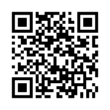 QR Code for 38eCYW1Js3vnqnmpkea85Y8kcSwMf8kfB7