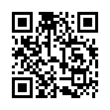 QR Code for 38eCZWeT8JRiMvPsdViDKyGDcdzJQBS6kc