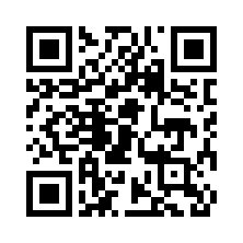 QR Code for 38eCit4WR7GGtFmjZC6nsKGaNioWqZX8xr