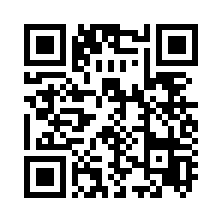 QR Code for 38eCnjsWjT1Aa3RNrEwkUGRMP5FrtVpDgt