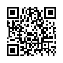 QR Code for 38eCp17fs5w3AffdwdwXoDXeCFi1vJ1PoF