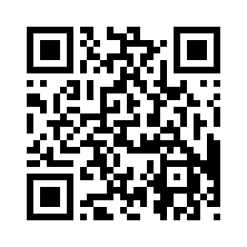 QR Code for 38eCtcJjehripKxirMu7EjxBJrX5Lai88W