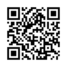 QR Code for 38eD89r1nUSq8WgQeiTHUb45N9pW2W3475