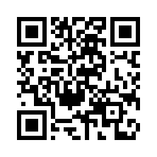 QR Code for 38eDAwsaYDK1ZHUdTwPteLiWy1Hd96S2tv