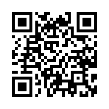 QR Code for 38eDDBxbdnSGn4khtYv9LkDMgVfcTf8nWE