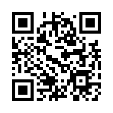 QR Code for 38eDFPc1PjpwqCxAvJrfNARYPpXifDC2J4