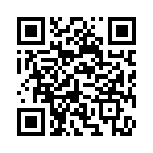 QR Code for 38eDLuscQEFYqoJdRGSTwCCqv3DWojSTSz