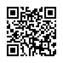 QR Code for 38eDNdn9EBT3Cj5rttuLZf6igTAS2LPh2e