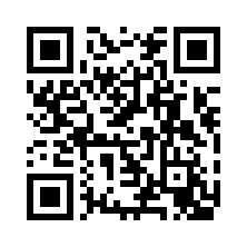 QR Code for 38eDPGWDN2cJNAFa479Lf6iio1a5U5MAMj