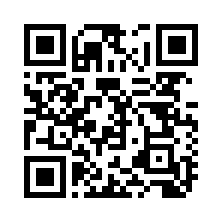 QR Code for 38eDQpBVuiwe3kYeduJfcPqGDytPcv87wF