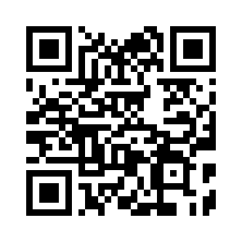 QR Code for 38eDUgx8iAFcTCx3yoBxhTGRdqB2c4FyAH