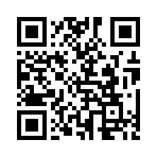 QR Code for 38eDW4dR9Acc8bwQ7xicZLfaBuAJfxCDTh