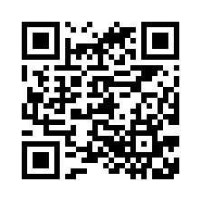 QR Code for 38eDWewfC8adbfSRz5hNHryEKBCe4CJaXH