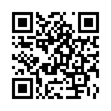 QR Code for 38eDZ6WLfSevceiSEUr8FcZqMNxaYyJ46c