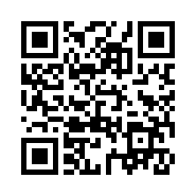 QR Code for 38eDkELsWdwd1a7P1XtKyLZWNtAXq6LmAn