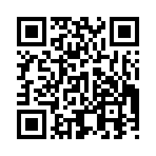 QR Code for 38eDmLcWr5erVCP6CtUquiYkj73Pev2WLz